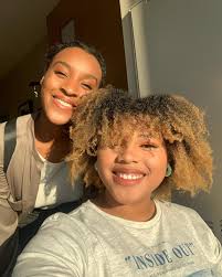 jamie (@jami.tidd) • Instagram photos and videos