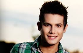 Noite Imobiliária reúne nomes fortes da área no Clube de Engenharia