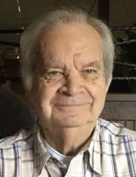 Robert "R.L." Guill, Jr. Obituary