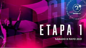 El giro de italia entra en el último día de la primera semana, cuando este lunes se lleve a cabo la décima etapa entre l'aquila y foligno , 139 km con esta etapa corta termina hoy la primera semana del #girodeitalia2021 giro con egan líder, pero ¿qué juega a favor y en contra de egan? Giro De Italia 2021 Etapa 1 En Vivo Youtube