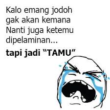 Pin Di Gambar