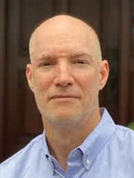 Connell blends co-working, social club in latest addition to flagship  Berkeley Heights campus