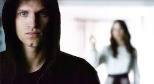 Pll first aired on june 8, 2010, with a scene of. Spencer Finds Out Toby Is A Pretty Little Liars The A Team Personality Quizzes