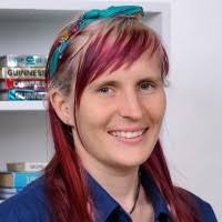 300+ "Hancock" profiles