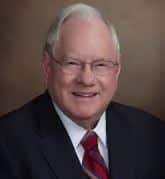 Riddle & Brantley, LLP