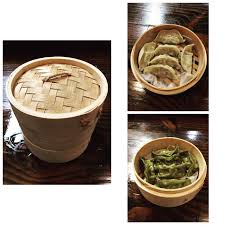 Maybe you would like to learn more about one of these? Fujiya Ramen