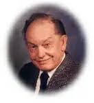 Frederick R. Abraham