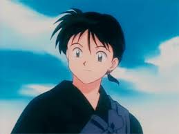 We regularly add new gif animations about and. Inuyasha Gifs Explore Tumblr Posts And Blogs Tumgir