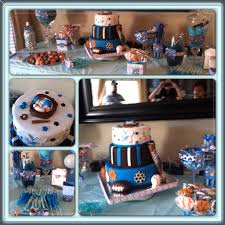 All Star Baby Shower Star Baby Shower Theme Boy Baby Shower Themes Star Baby Showers