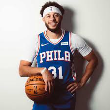 Latest on philadelphia 76ers shooting guard seth curry including news, stats, videos, highlights and more on espn. Seth Curry Facebook