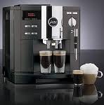 Maybe you would like to learn more about one of these? Refurbished Jura Superautomatic Espresso Machines Superautopro
