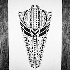 The togorian mezgraf, a former slave of this planet, had his slaver. Polynesian Tattoos Wiki Polynesiantattoos Aloha Tattoo Maori Tattoo Arm Maori Tattoo Designs