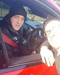 Sprawdź najnowsze i najciekawsze materiały przygotowane przez redakcję w dziale piotr zieliński. Piotr Zielinski Wiki 2021 Girlfriend Salary Tattoo Cars Houses And Net Worth