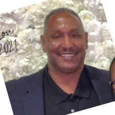 setx #goldentriangle #40under40 #thankyou #community