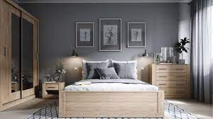'the bedroom should be a relaxing sanctuary in which to rest and recuperate,' advises emma deterding, founder and creative director of kelling designs and kd loves. Bedroom Design Trends 2021 Interior Design Ideas Home Decor Youtube