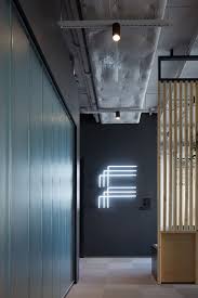 Inside The Funtasty S New Brno Office Commercial And Office Architecture Office Design Office Entrance