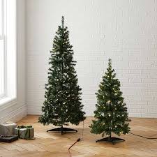 Bh balsam fir tree lot. 12 Artificial Christmas Trees Worth Your Money The Family Handyman