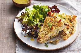 Wallet Friendly Recipes Cheap Meals Tesco Real Food Salmon Fishcake Recipes Tesco Real Food Fish Cake