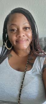 Building Blocks of Success: Work Ethic