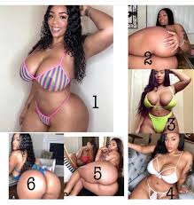 TW Pornstars - Aundreana Rene. Twitter. Which picture is your favorite 🤪  aundreanarene. 10:26 PM - 23 Apr 2019
