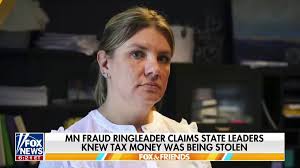 Libs of TikTok's Video