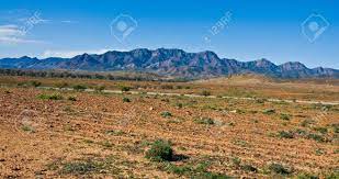 May 26, 2014 · natural resources, northern and yorke is the agency that delivers a diverse range of programs and projects under the direction of the regional nrm board for the northern and yorke nrm region. The Australian Landscape South Australia Stock Photo Picture And Royalty Free Image Image 8026513