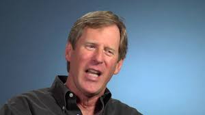 Introducing Christian Ethics