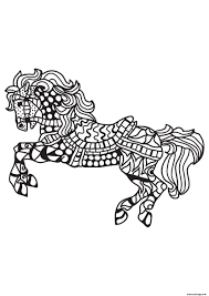 We did not find results for: Mandala Cheval A Imprimer Novocom Top