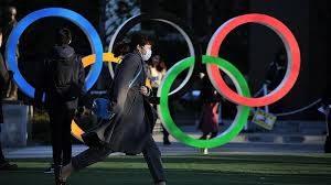 Türkiye milli olimpiyat komitesi, tokyo 2020 olimpiyat oyunları'na hazırlanan, kota kazanan milli sporcular, yarışma programları ve oyunlara dair tüm bilgiler. Tokyo 2020 Nin Gelecegine Iliskin Karar 4 Hafta Icinde Alinacak