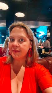 Where am I at for dinner tonight?