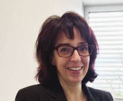 Stiftung Phönix Zug Jahresbericht 2017