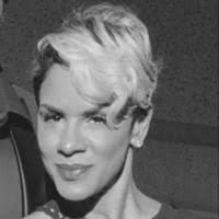 200+ "Saks" profiles