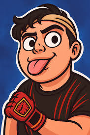 Ricardo Eliud Campos Escobedo (@ochoa.campos) • Facebook