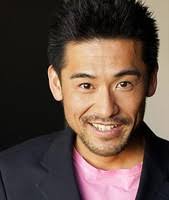 Drive All Night (2021)