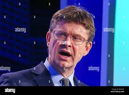 Greg challenges hi-res stock photography and images