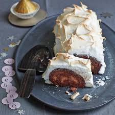Maybe you would like to learn more about one of these? Glutenfrei Backen Und Kochen Ernahrung Bei Zoliakie Living At Home