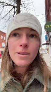 Savanna Thomson Videos