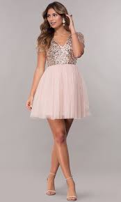 13 Adorable Prom Dresses You Won T Believe Cost Less Than 50 Prom Dresses Under 50 Best Formal Dresses Dresses