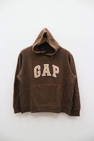 Retrouvez notre gamme de sweatshirts et tuniques pour femmes sur la boutique d'uniqlo. Vintage Gap Big Spell Big Logo Streetwear Brown Hoodies Etsy Hoodie Outfit Men Pullover Hoodie Outfit Vintage Hoodies
