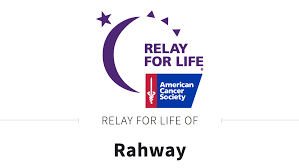Relay for life registration at 3 pm fun walk registration at 3.30 pm venue: Relay For Life Event Rahway Nj Rahway Regional Cancer Center
