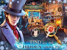 Check spelling or type a new query. 100 Game Android Yang Bisa Di Hack Lucky Patcher Raponsel