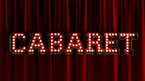 RÃ©sultat de recherche d'images pour "cabaret"