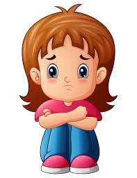Desenho triste Imagens – Download Grátis no Freepik