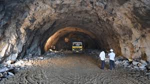 We did not find results for: Kuthiran Tunnel Construction At Nh Palakkad Thrissur