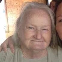 Helen Reeder Obituary