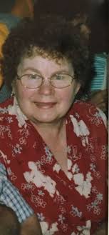 Ann Meyer Obituary July 7, 2020