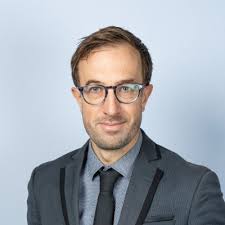 📆 10/05/2025 : Lancement du collector « Clavé » sur l'ensemble de la Dex  Réunion et séance de dédicace au bureau de poste de Ravine Blanche en  présence de l'artiste !