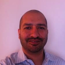 Nicole Arvanitis's Instagram, Twitter & Facebook