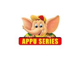 The free roku mobile app is your ultimate streaming companion. Pop Now On Roku Roku Channel Info Reviews