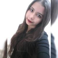 500+ "Nahed" profiles